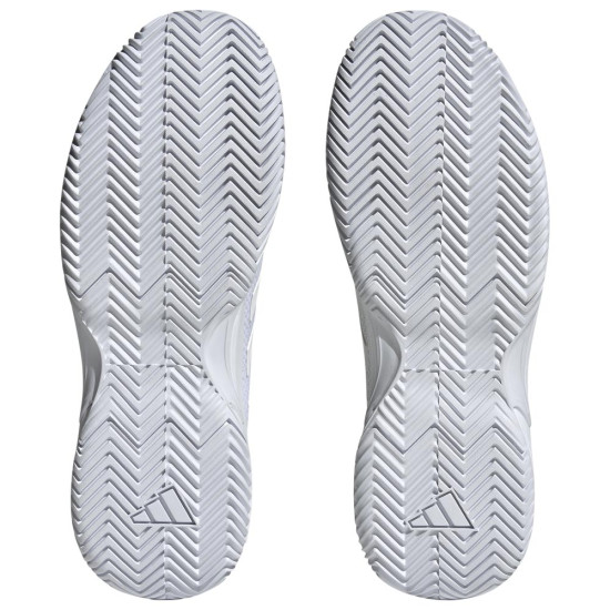 Adidas GameCourt 2 M